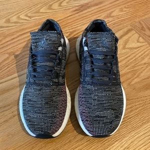 Adidas Women's PureBOOST GO Running Sneakers